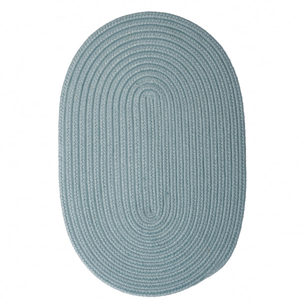 colonial mills port royale po54 federal rug