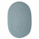 colonial mills port royale po54 federal rug