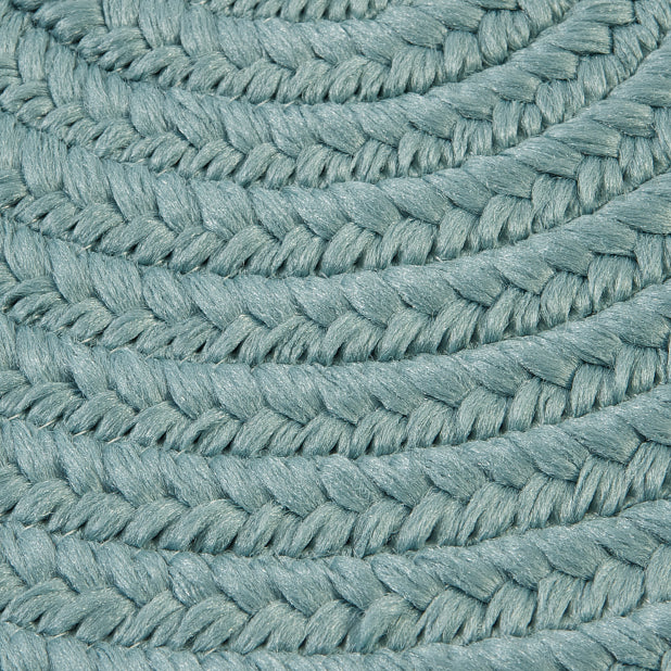 colonial mills port royale po54 federal rug