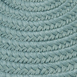 colonial mills port royale po54 federal rug