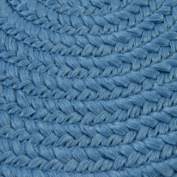 colonial mills port royale po55 blue rug