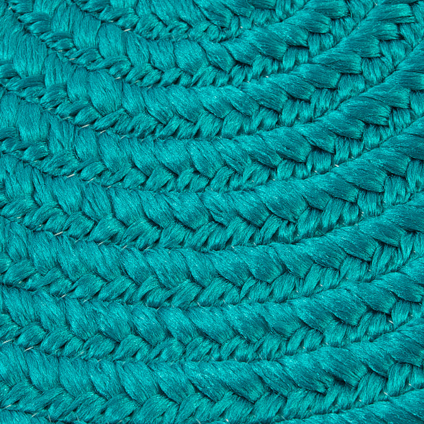 colonial mills port royale po56 turquoise rug