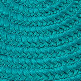 colonial mills port royale po56 turquoise rug