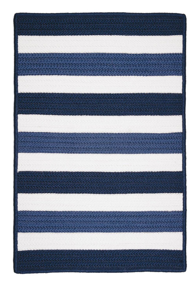 colonial mills portico po59 nautical rug
