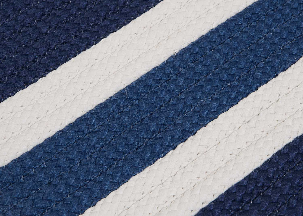 colonial mills portico po59 nautical rug