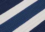 colonial mills portico po59 nautical rug