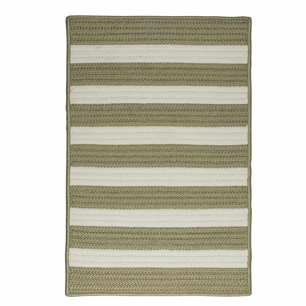 colonial mills portico po69 edamame rug