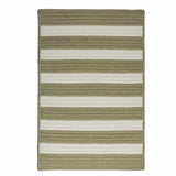 colonial mills portico po69 edamame rug