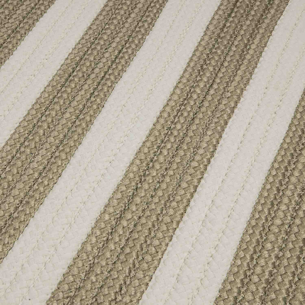 colonial mills portico po69 edamame rug