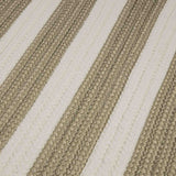 colonial mills portico po69 edamame rug