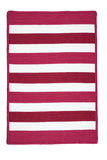colonial mills portico po79 chile rug