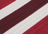 colonial mills portico po79 chile rug