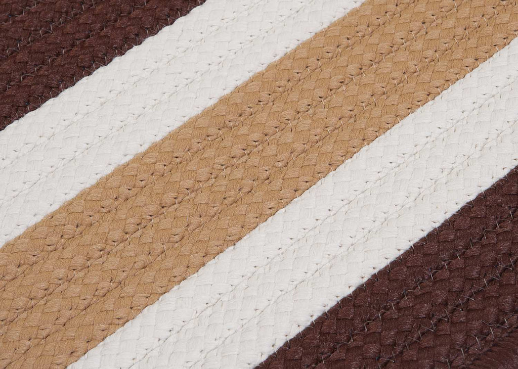 colonial mills portico po89 espresso rug