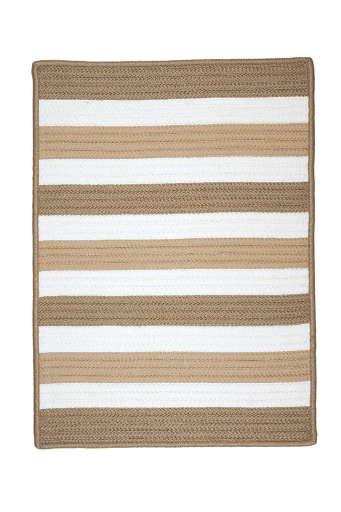 colonial mills portico po99 sand rug
