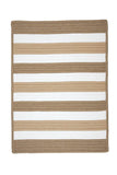 colonial mills portico po99 sand rug