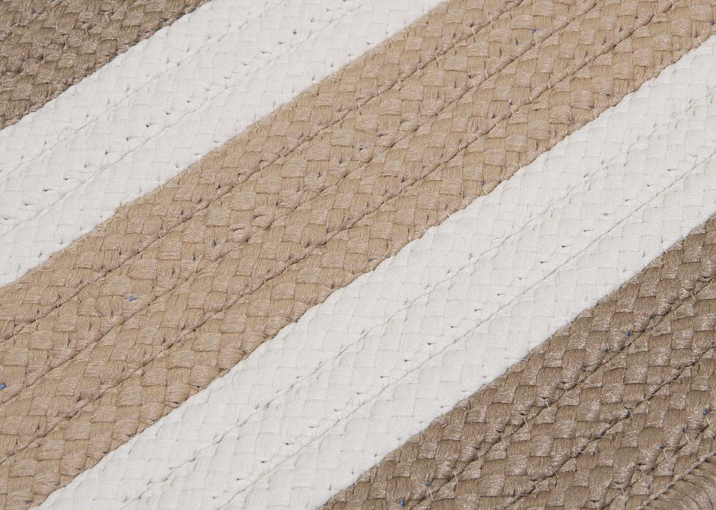 colonial mills portico po99 sand rug