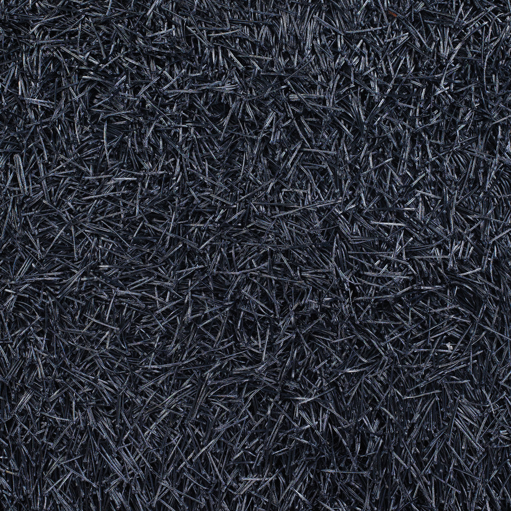 chandra poligan pol 30800 navy rug