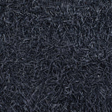 chandra poligan pol 30800 navy rug