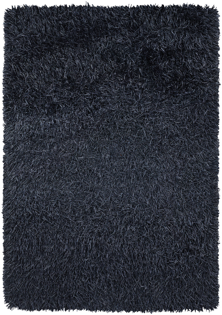 chandra poligan pol 30800 navy rug