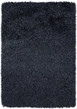 chandra poligan pol 30800 navy rug