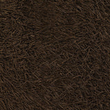 chandra poligan pol 30801 brown rug