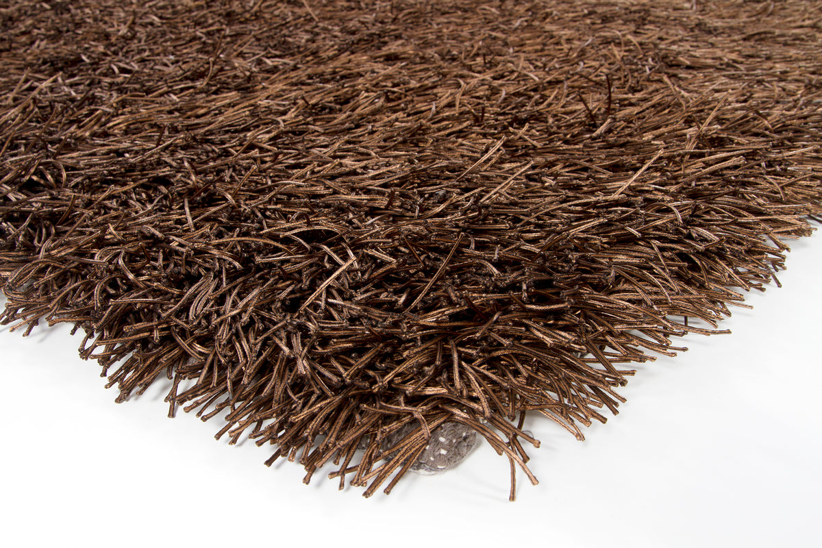 chandra poligan pol 30801 brown rug