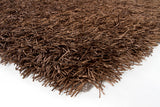 chandra poligan pol 30801 brown rug