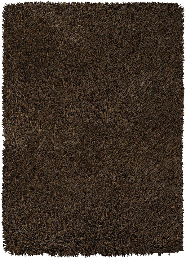 chandra poligan pol 30801 brown rug