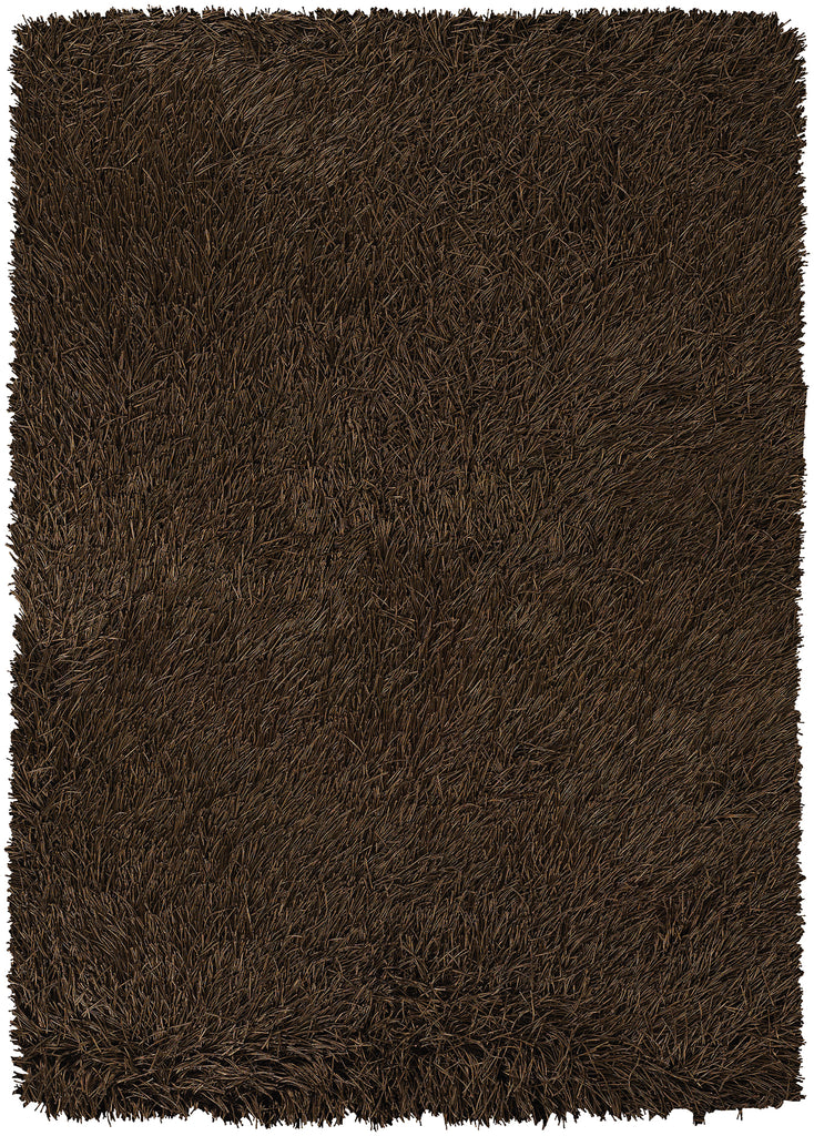 chandra poligan pol 30801 brown rug