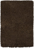 chandra poligan pol 30801 brown rug