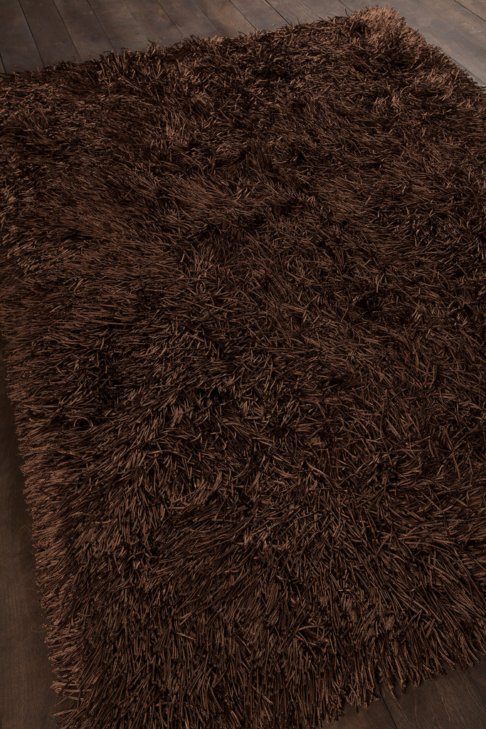 chandra poligan pol 30801 brown rug