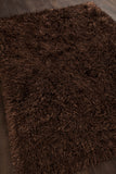 chandra poligan pol 30801 brown rug