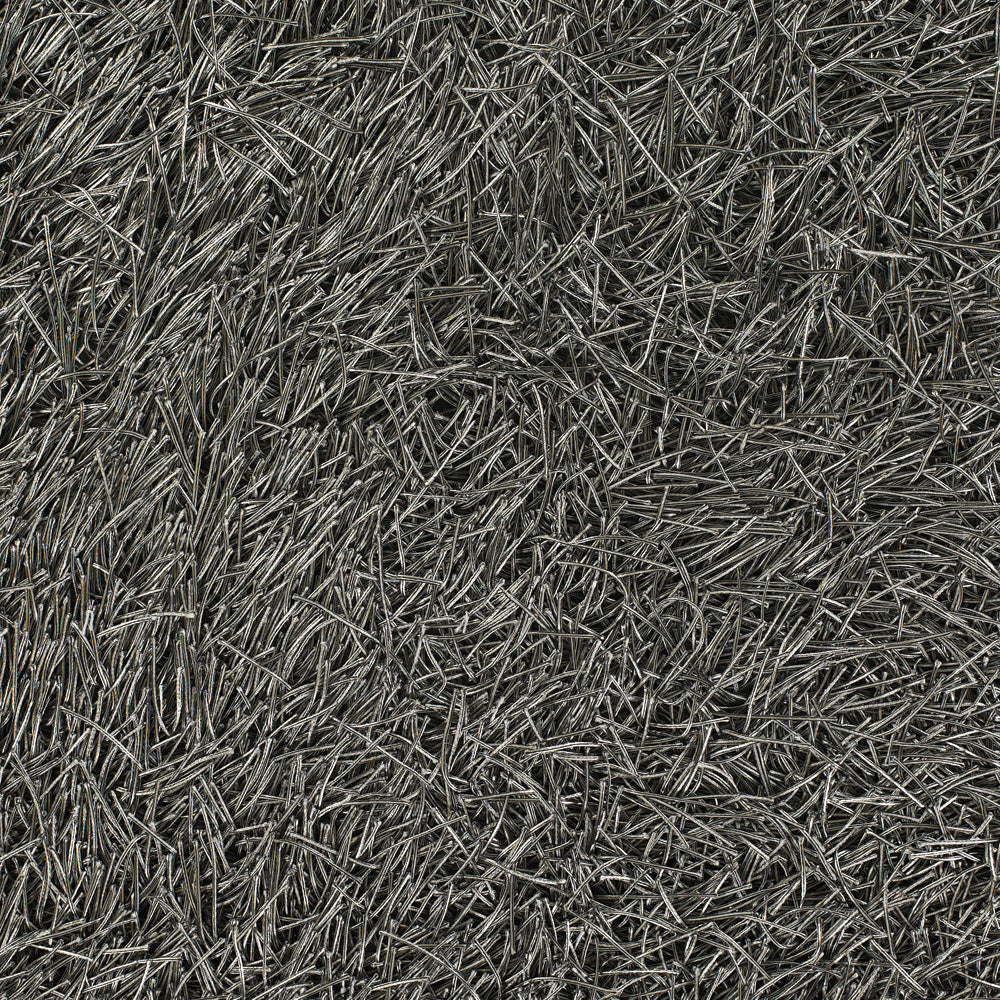 chandra poligan pol 30802 silver rug