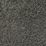 chandra poligan pol 30802 silver rug