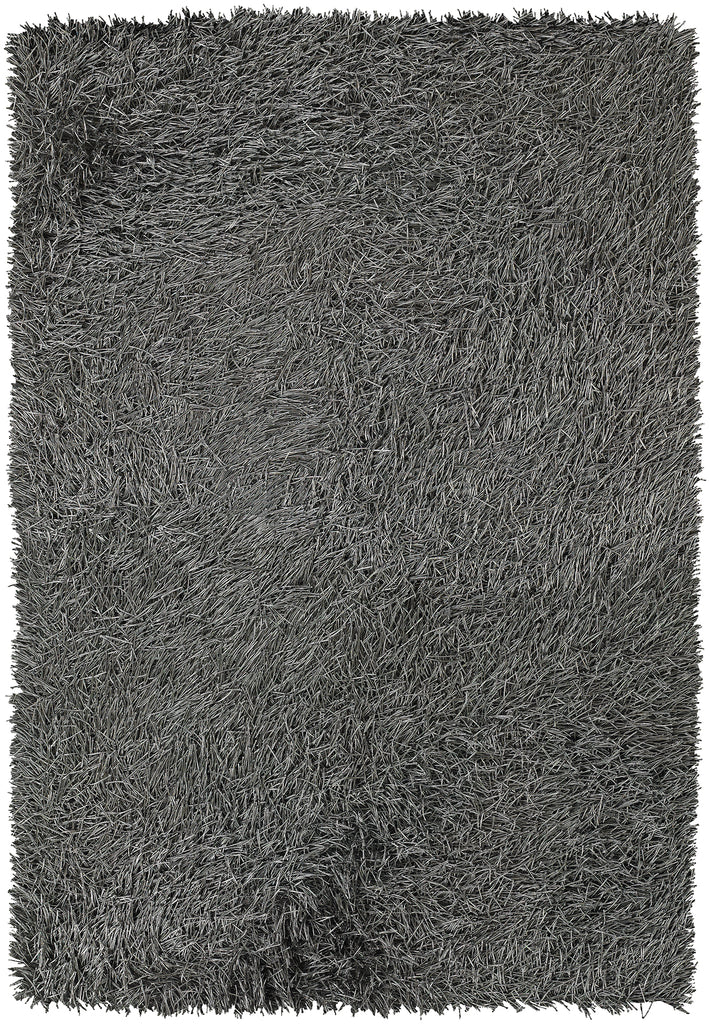 chandra poligan pol 30802 silver rug
