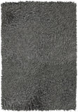 chandra poligan pol 30802 silver rug