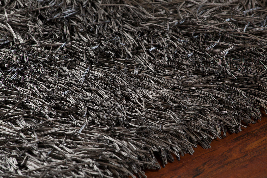 chandra poligan pol 30802 silver rug