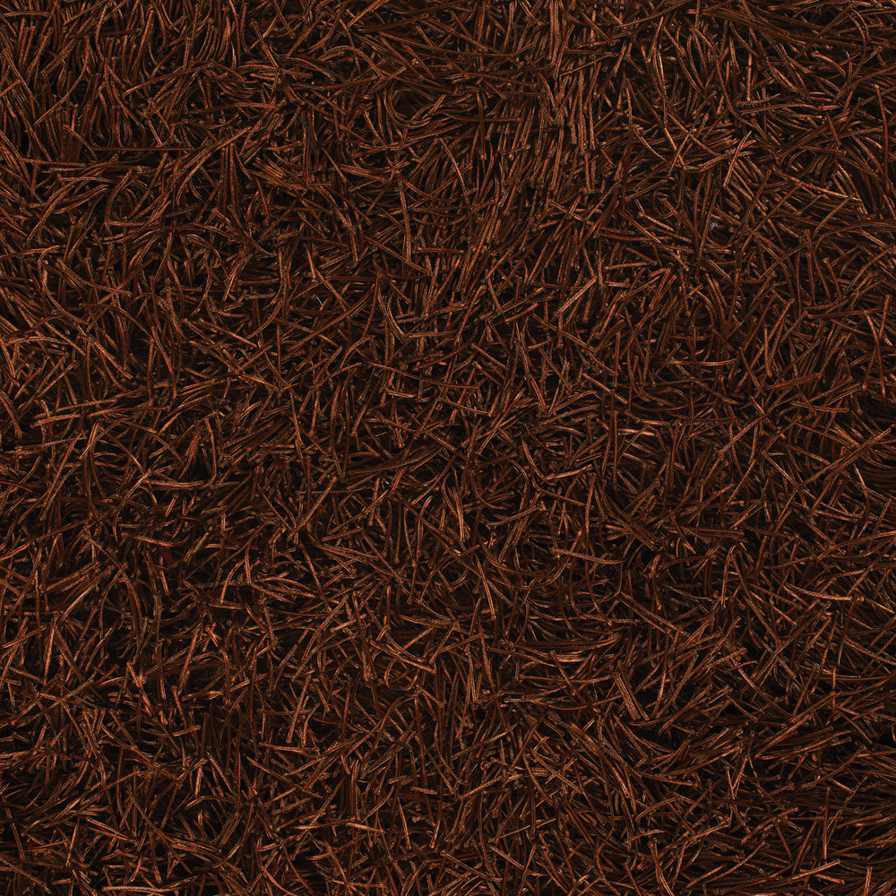 chandra poligan pol 30803 orange rug