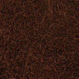 chandra poligan pol 30803 orange rug
