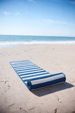 colonial mills portico po59 nautical rug