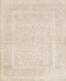 Private Label Pierce PP02 Smoke Rug