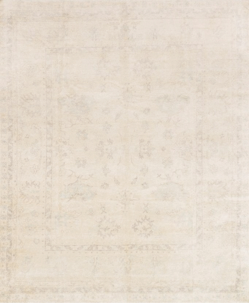 Private Label Pierce PP03 mist Rug