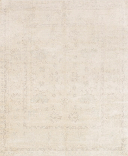 Private Label Pierce PP03 mist Rug