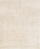 Private Label Pierce PP03 mist Rug