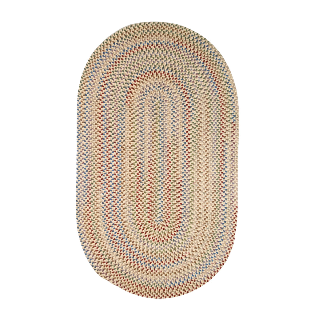 colonial mills premier woven wool pr11 classic multi rug