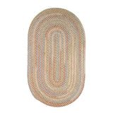 colonial mills premier woven wool pr11 classic multi rug