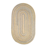colonial mills premier woven wool pr21 seagrass rug