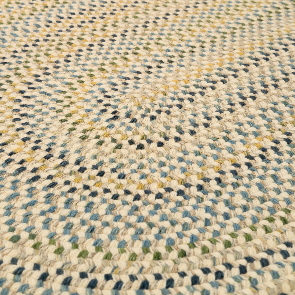 colonial mills premier woven wool pr21 seagrass rug