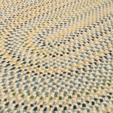 colonial mills premier woven wool pr21 seagrass rug