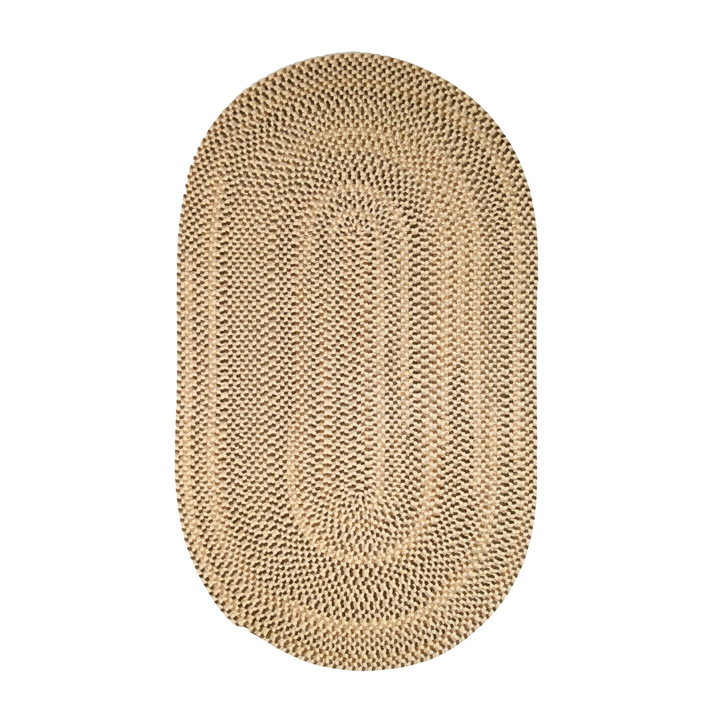 colonial mills premier woven wool pr31 natural tone rug